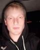 Austin is single in Wentzville, MO USA