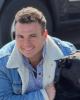 Lj is single in Myrtle Beach, SC USA