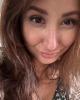 Chasity is single in Great Falls, MT USA