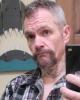 Corey is single in Wisconsin Child Support, WI USA