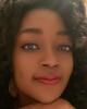 Dee is single in Greensboro, NC USA