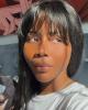 Hannah is single in Bagdad, KY USA