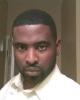 Joe is single in Leakesville, MS USA