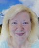 Jean is single in Williamston, MI USA