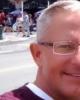 scotsdS is single in Annapolis, MD USA