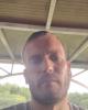 Cj is single in Knoxville, TN USA