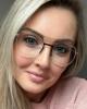 Erika is single in Leominster, MA USA