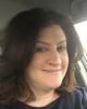 Teresa is single in Pearl River, NY USA