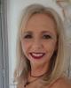 Cathy is single in Owasso, OK USA