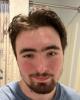 Josh is single in Battle Ground, WA USA