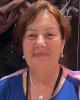 Aleksiya is single in Johnson City, TN USA