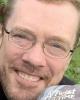 Warren is single in Saint Albans, VT USA
