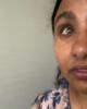 Leekshika is single in Fishers, IN USA