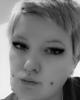 Amy is single in Topeka, KS USA