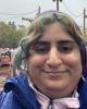 Do is single in Torrance, CA USA