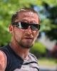 Matthew is single in Bouckville, NY USA