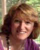 Vicki is single in Snohomish, WA USA