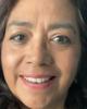 Yoli is single in Big Lake, TX USA
