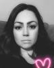 Shauna is single in Hartford, CT USA
