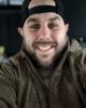 Trav is single in Oakland, MD USA