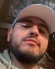 Vladimir is single in Greer, SC USA