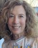 Karen is single in Bedford, MA USA