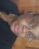 Marsha is single in Bloomfield, NJ USA