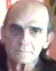 Keith is single in Murphysboro, IL USA
