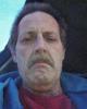Liduyaright is single in Hannibal, MO USA