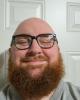 Joshua is single in Frankfort, KY USA