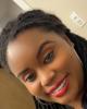 Tanae is single in San Antonio, TX USA
