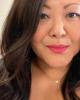 Sunnione is single in Hoboken, NJ USA
