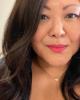 Sunnione is single in Hoboken, NJ USA