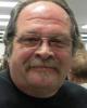 Dean is single in Mariposa, CA USA