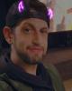 Tyler is single in Saint Thomas, ON CAN