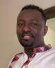 Adisu is single in Cottage Grove, MN USA