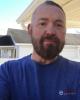 Robert is single in Kannapolis, NC USA