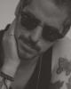 Charles-Emmanuel is single in Sherbrooke, QC CAN