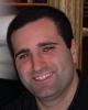 Vincent is single in Bedminster, NJ USA