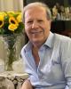 James is single in Light, AR USA