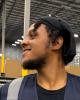Izayah is single in Kissimmee, FL USA