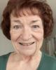 Kathleen is single in Uxbridge, MA USA