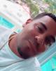 Anthony is single in Palisade, NJ USA