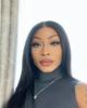 Shandera is single in Orlando, FL USA