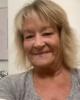 Karen is single in Pepperell, MA USA