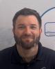 James is single in Casselberry, FL USA