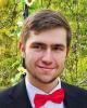 Jacob is single in Conway, SC USA