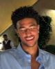 Rico is single in Carteret, NJ USA