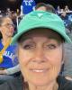 Shirley is single in Yarmouth, NS CAN