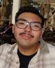 Francisco is single in Orange, CA USA
